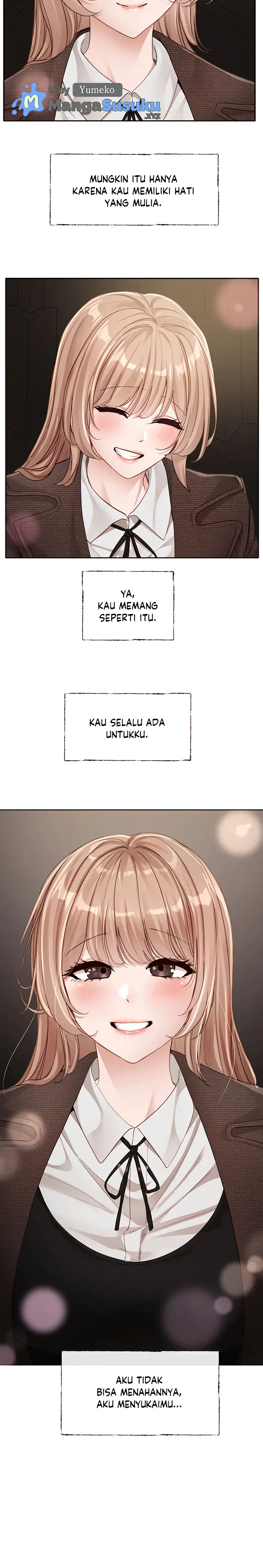 image-komik-circles-chapter-135-5/15