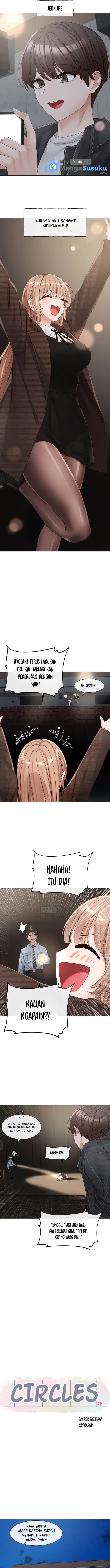 image-komik-circles-chapter-135-8/15