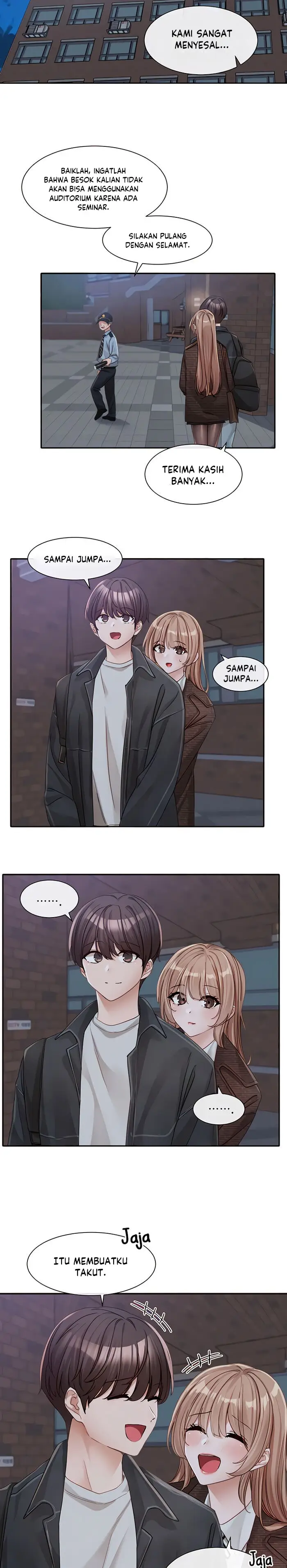 image-komik-circles-chapter-135-9/15