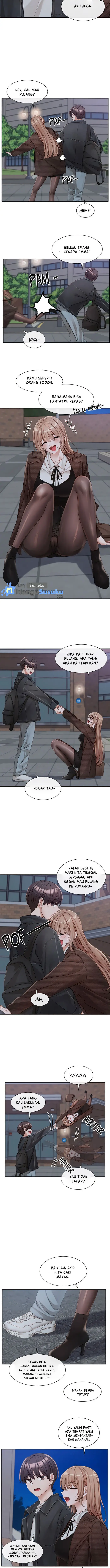 image-komik-circles-chapter-135-10/15