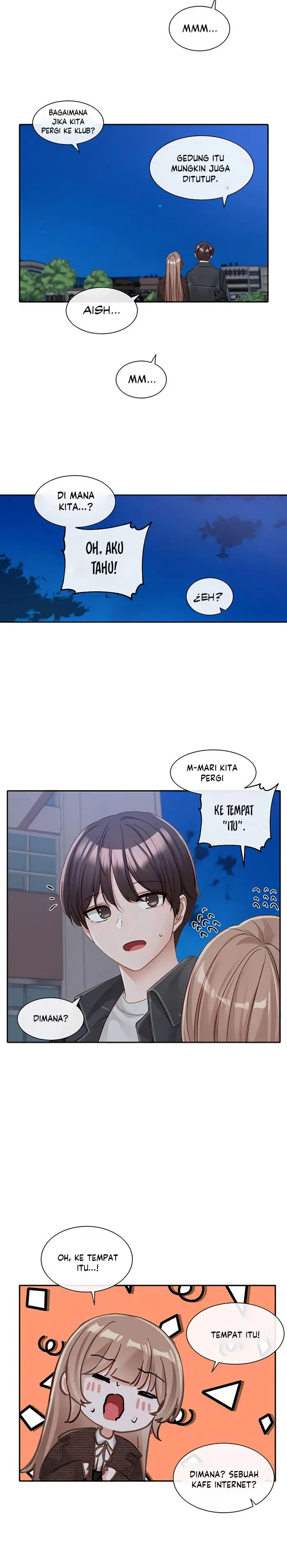 image-komik-circles-chapter-135-11/15