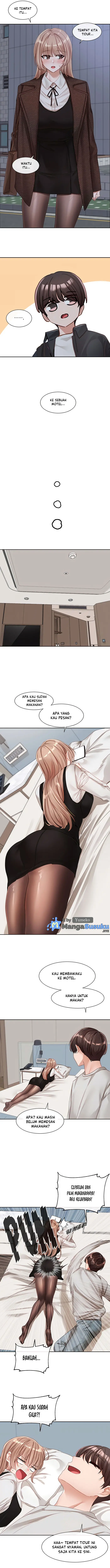 image-komik-circles-chapter-135-12/15