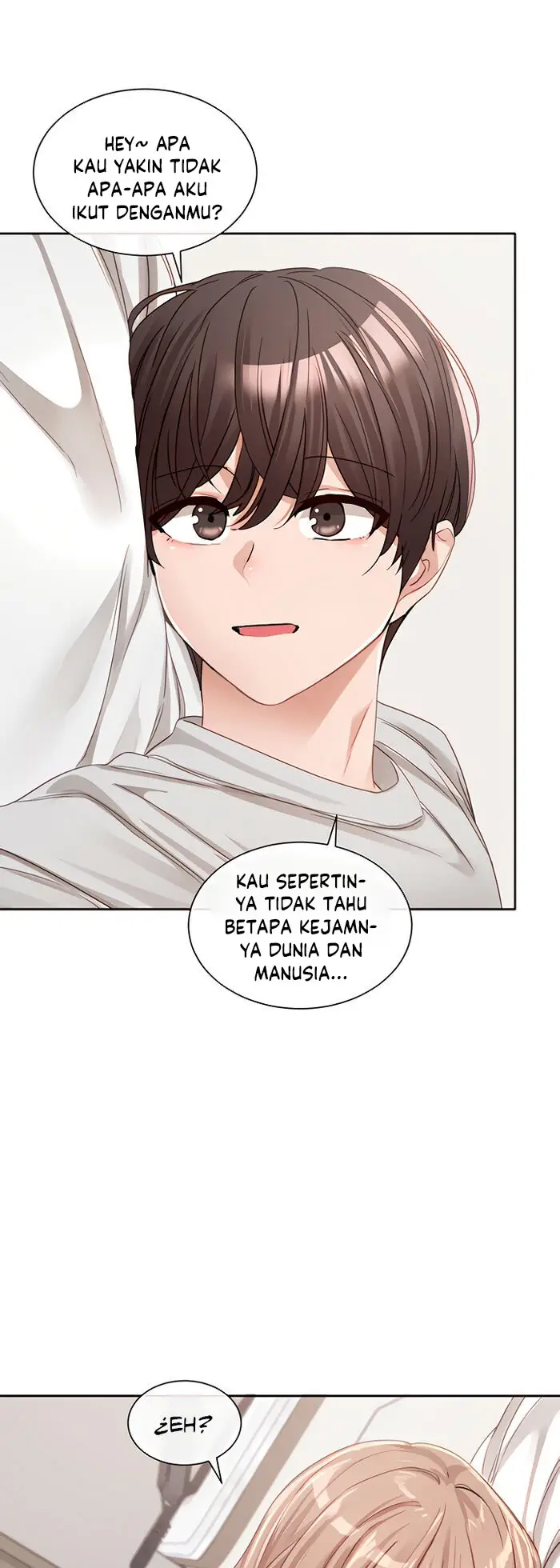 image-komik-circles-chapter-135-13/15