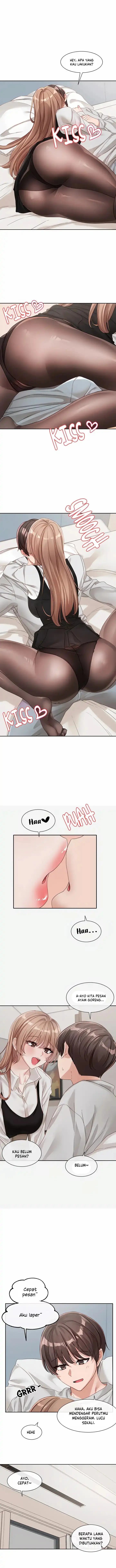 image-komik-circles-chapter-136-0/12