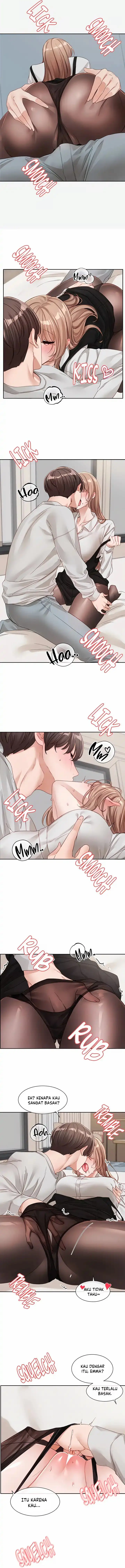 image-komik-circles-chapter-136-2/12