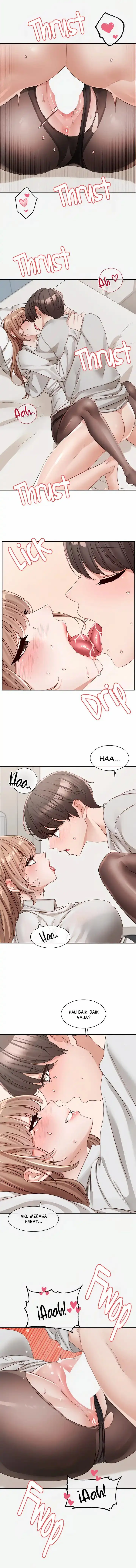 image-komik-circles-chapter-136-4/12