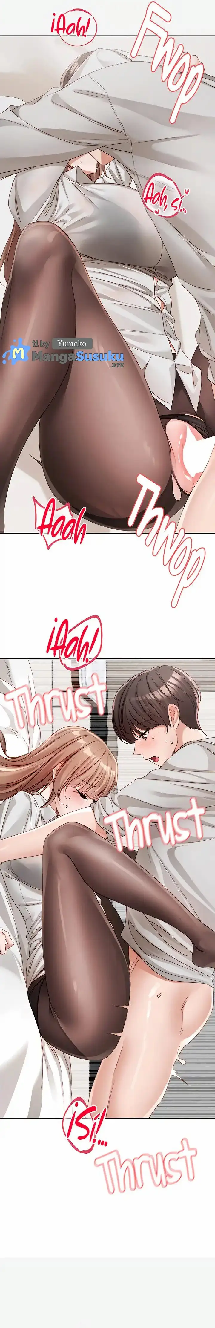 image-komik-circles-chapter-136-5/12