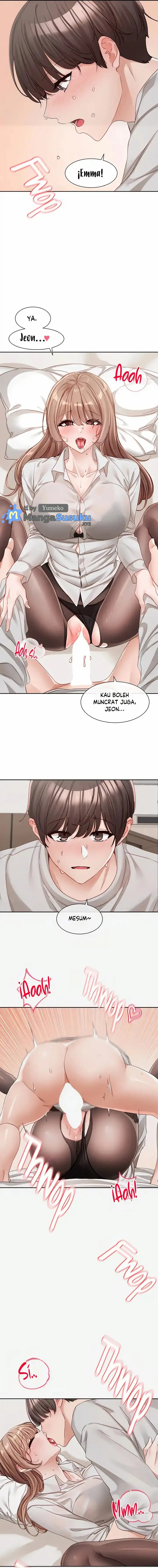 image-komik-circles-chapter-136-7/12