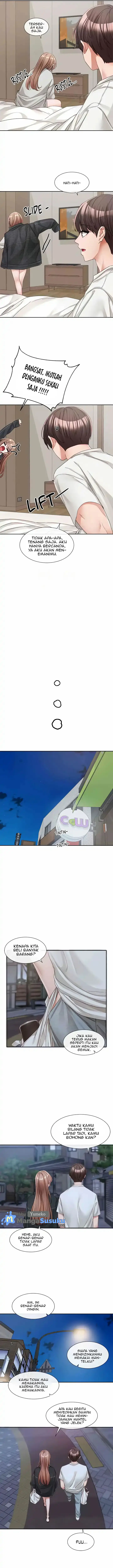 image-komik-circles-chapter-138-1/12