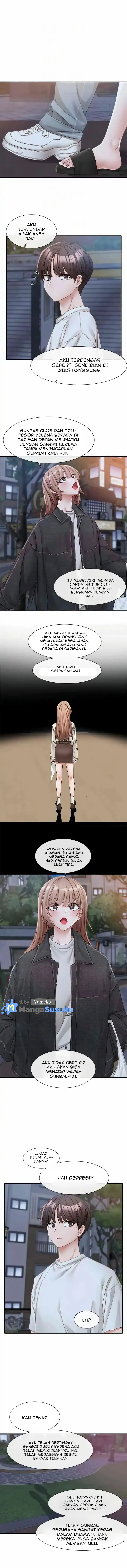 image-komik-circles-chapter-138-2/12