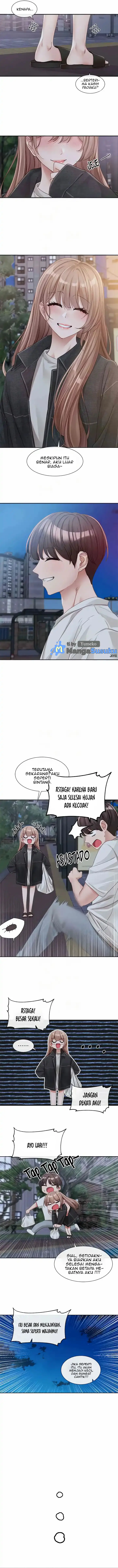 image-komik-circles-chapter-138-5/12