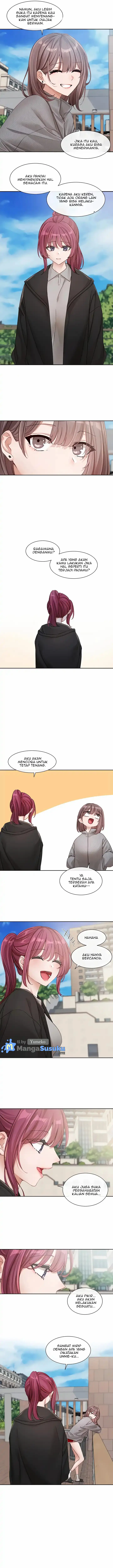 image-komik-circles-chapter-139-4/11