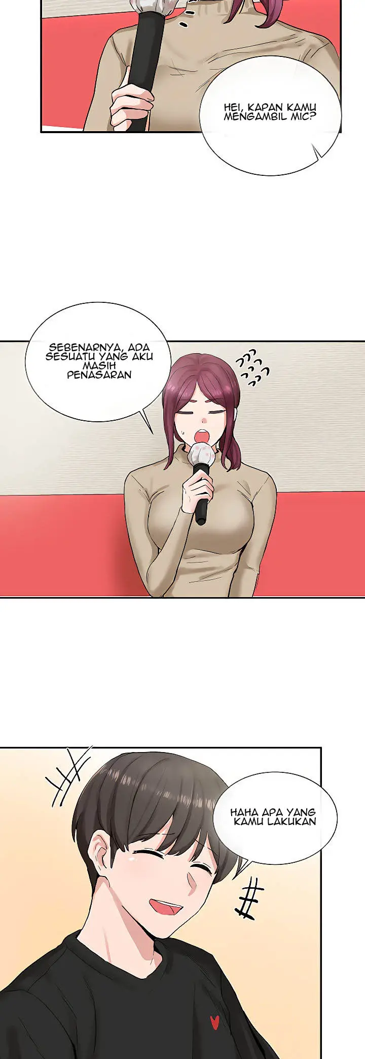 image-komik-circles-chapter-14-33/48