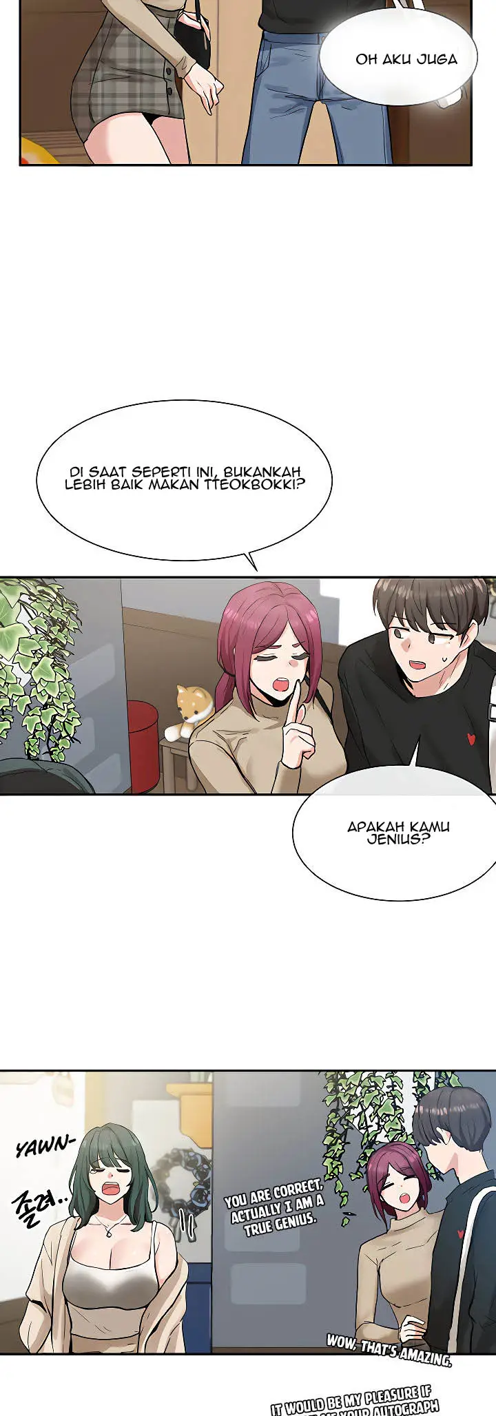 image-komik-circles-chapter-14-42/48