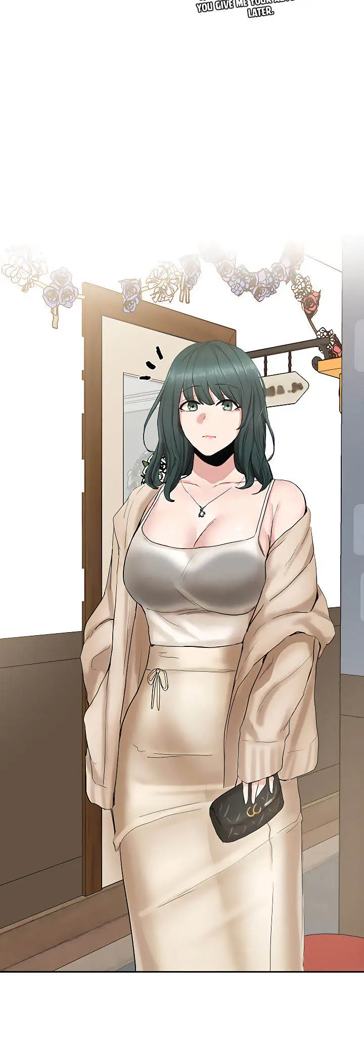 image-komik-circles-chapter-14-43/48