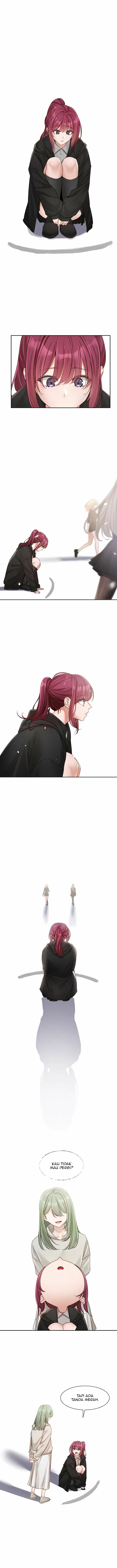 image-komik-circles-chapter-140-0/12