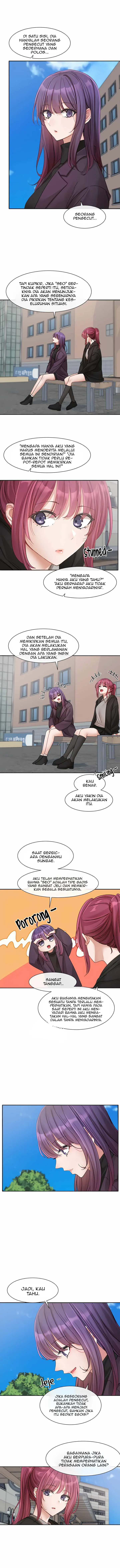 image-komik-circles-chapter-140-4/12