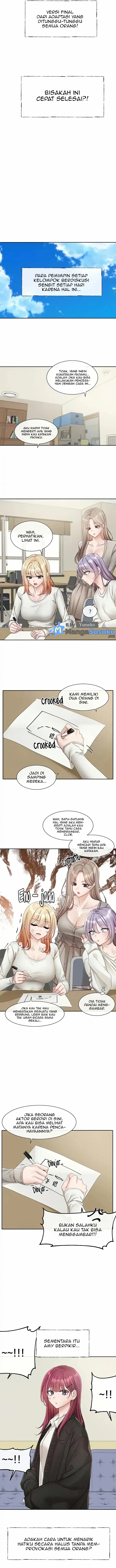 image-komik-circles-chapter-141-1/12
