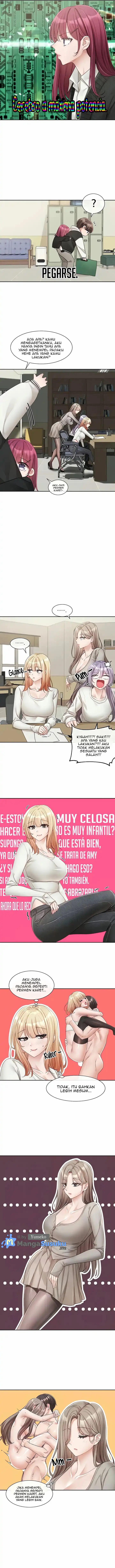 image-komik-circles-chapter-141-2/12