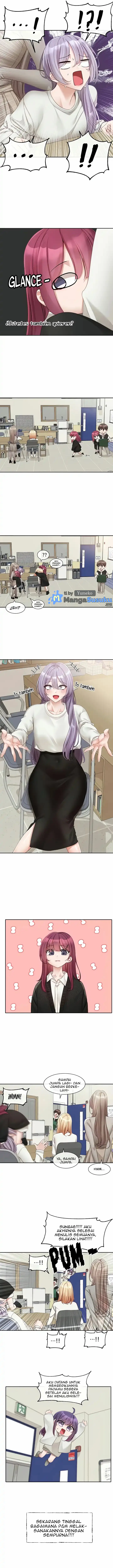 image-komik-circles-chapter-141-3/12