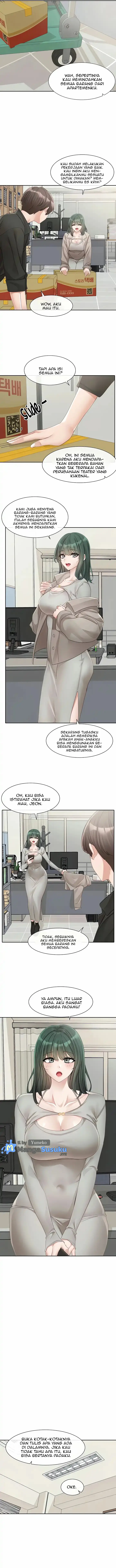 image-komik-circles-chapter-141-6/12