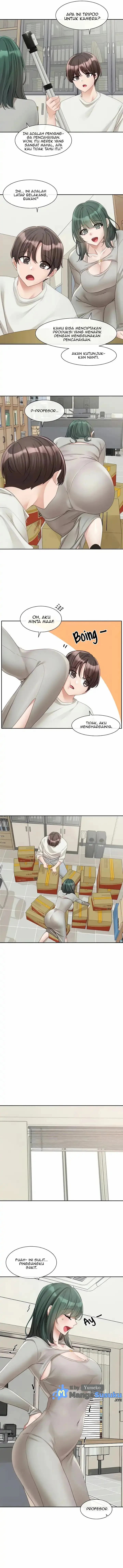 image-komik-circles-chapter-141-7/12