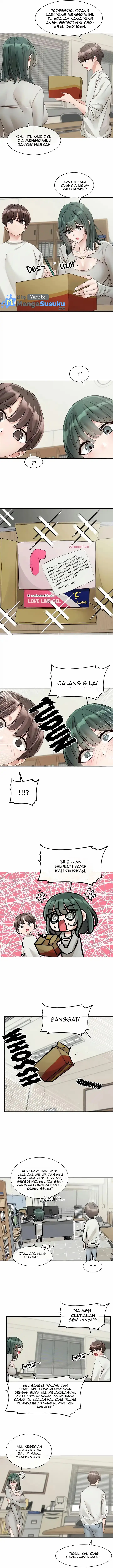 image-komik-circles-chapter-141-8/12