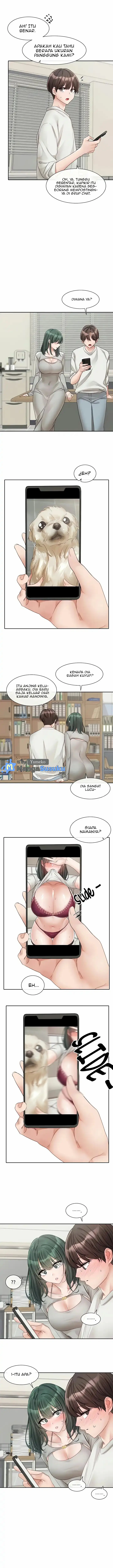 image-komik-circles-chapter-141-9/12