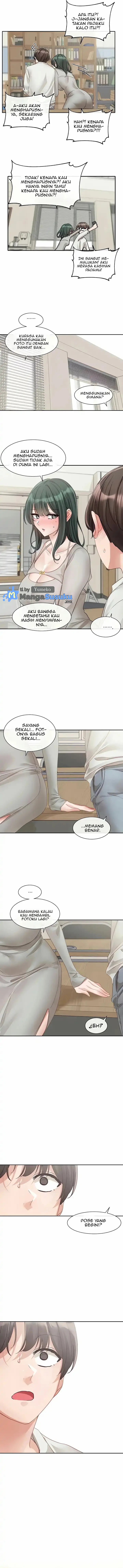image-komik-circles-chapter-141-10/12