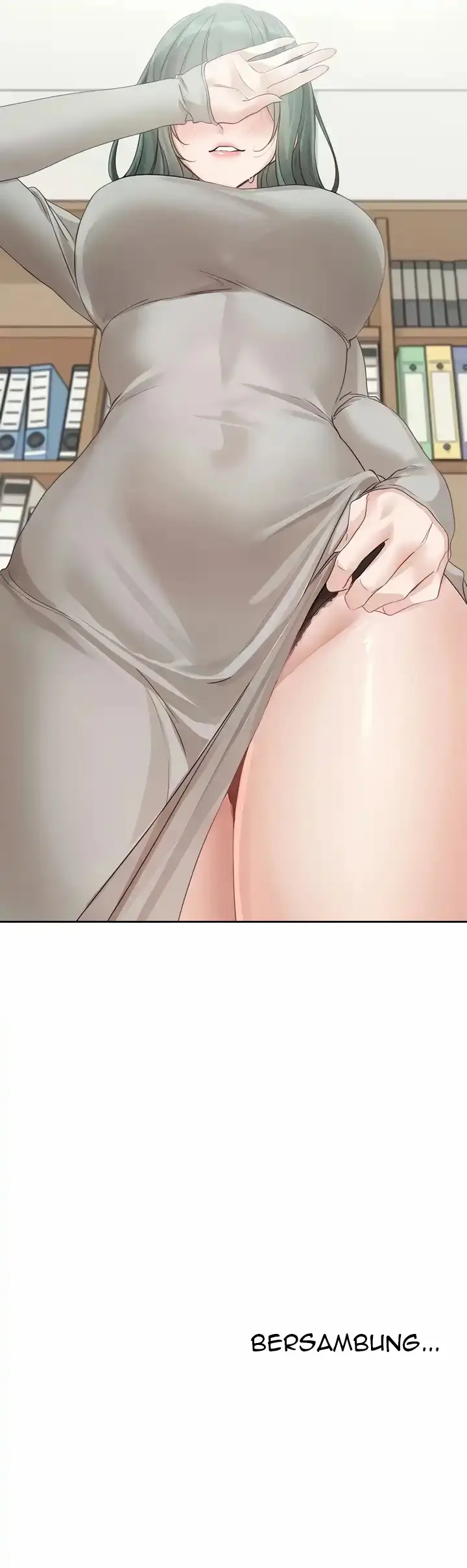 image-komik-circles-chapter-141-11/12