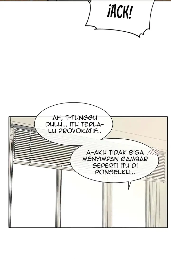 image-komik-circles-chapter-142-1/24