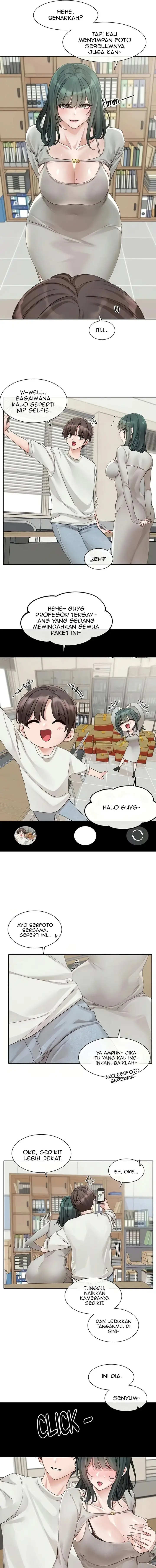 image-komik-circles-chapter-142-2/24