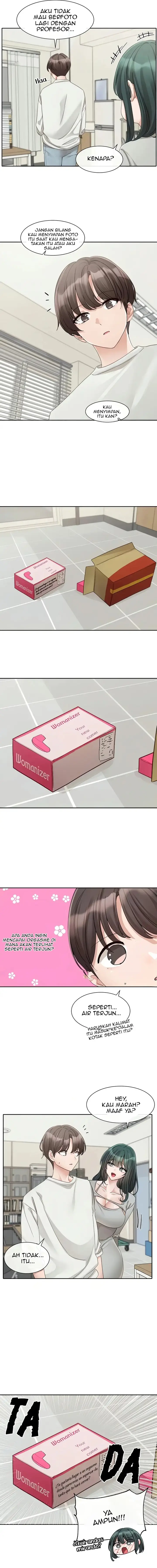 image-komik-circles-chapter-142-4/24