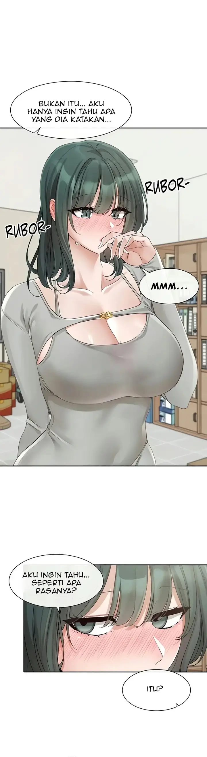 image-komik-circles-chapter-142-5/24