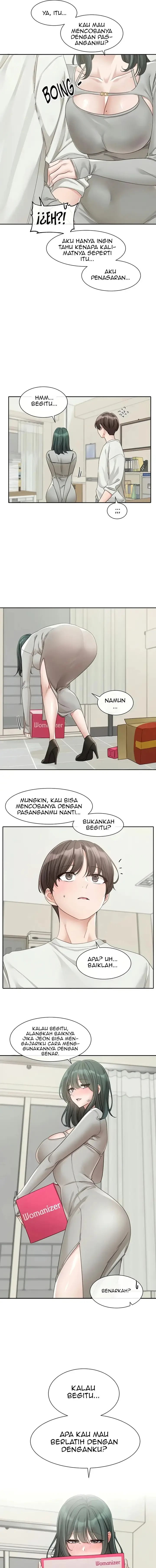 image-komik-circles-chapter-142-6/24