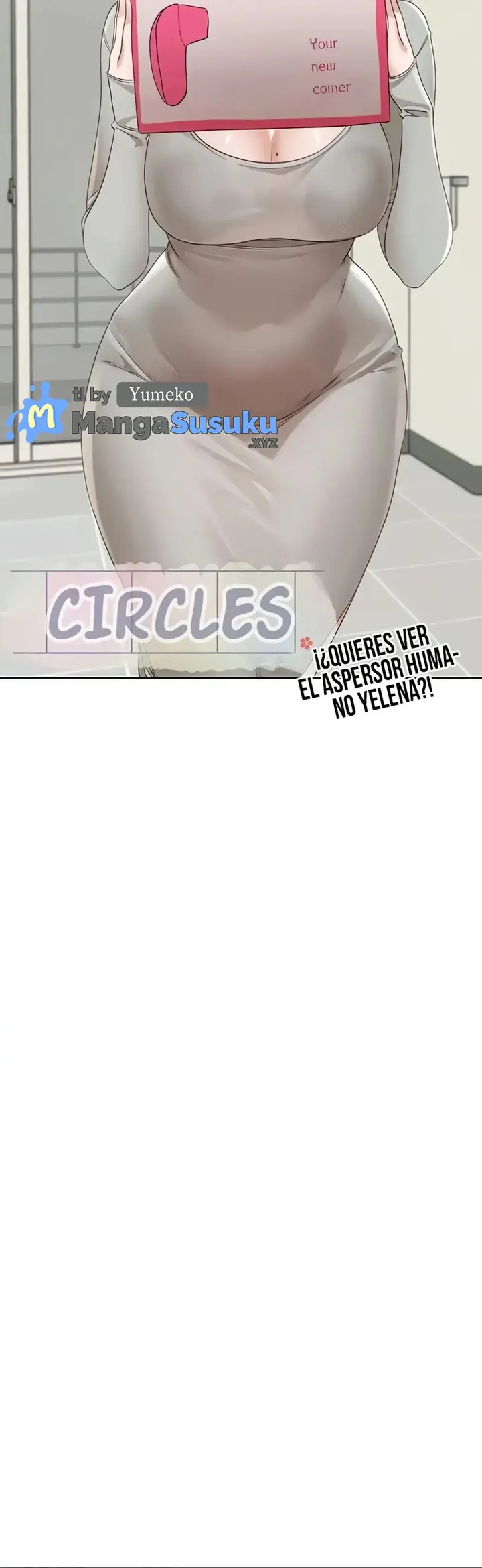 image-komik-circles-chapter-142-7/24