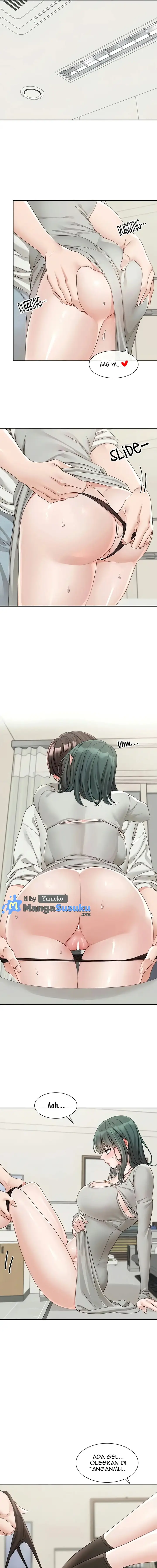 image-komik-circles-chapter-142-8/24