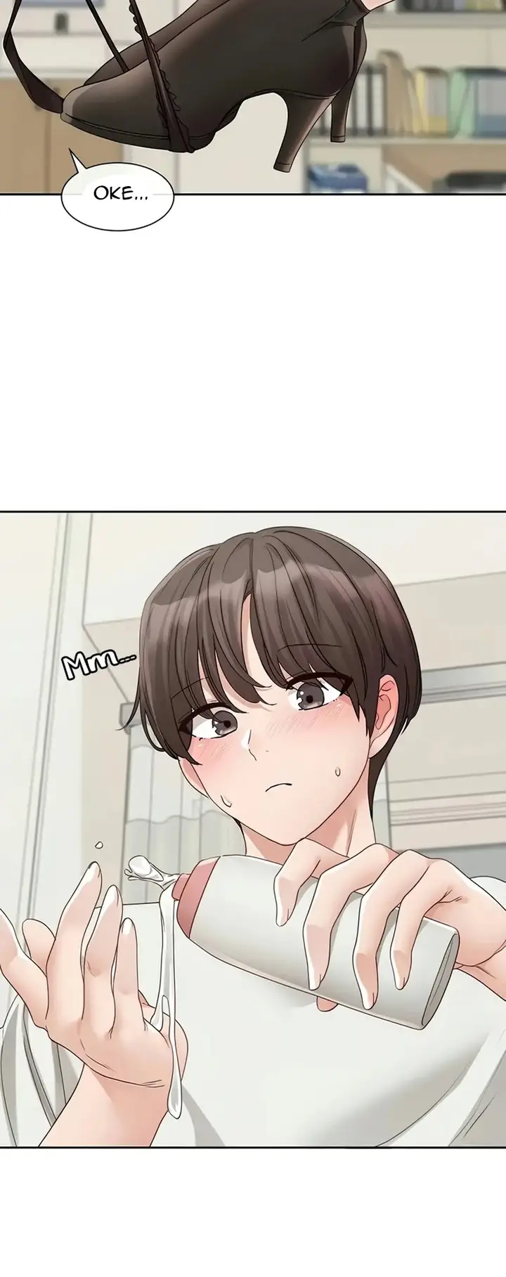 image-komik-circles-chapter-142-9/24