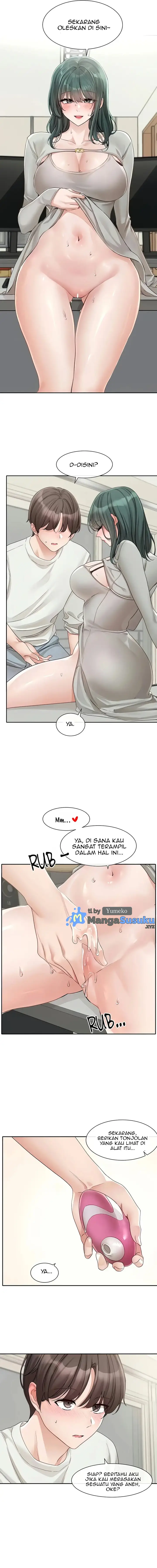 image-komik-circles-chapter-142-10/24