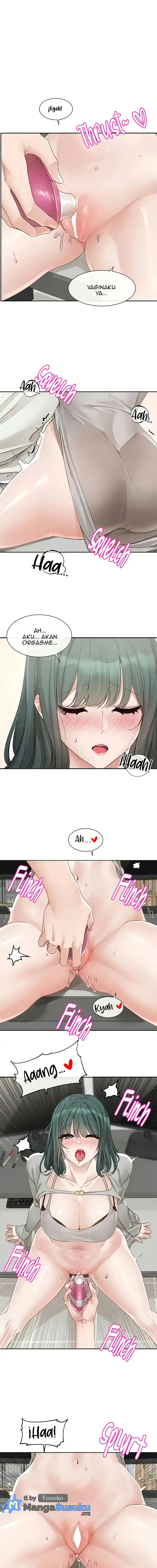 image-komik-circles-chapter-142-12/24