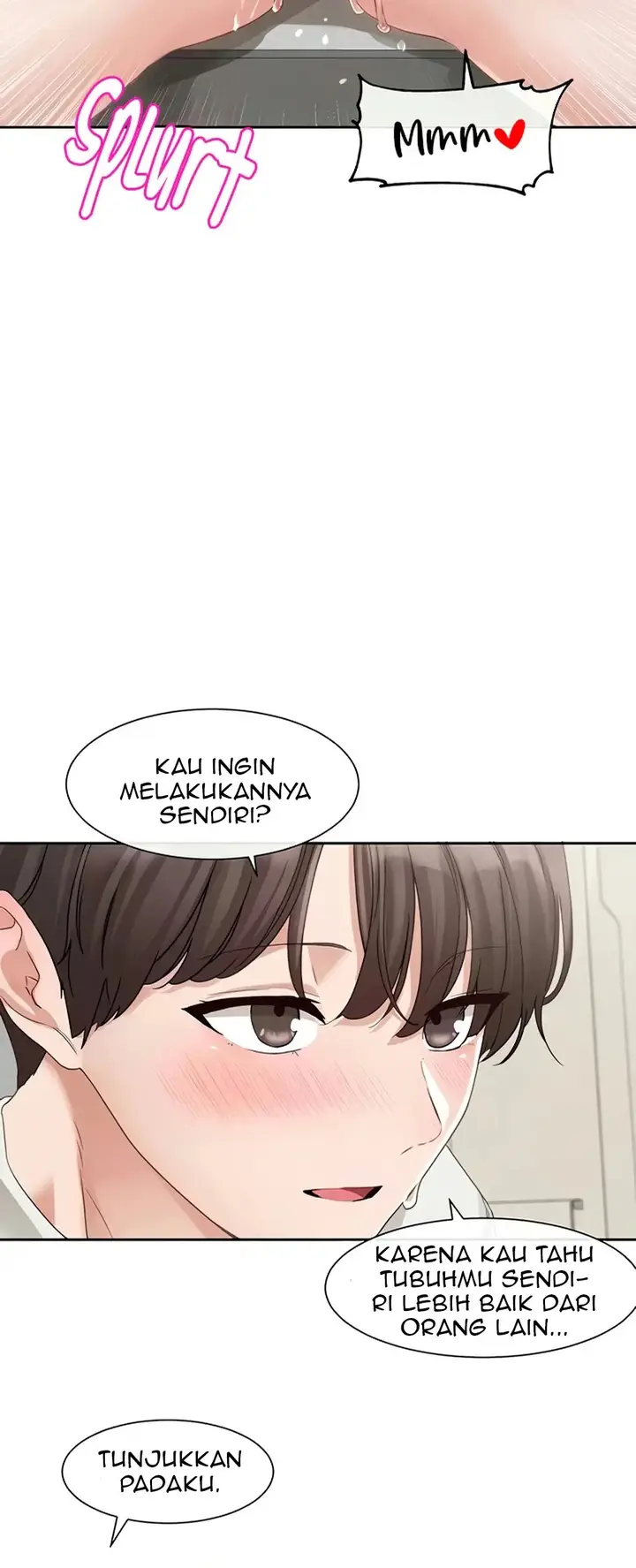 image-komik-circles-chapter-142-13/24