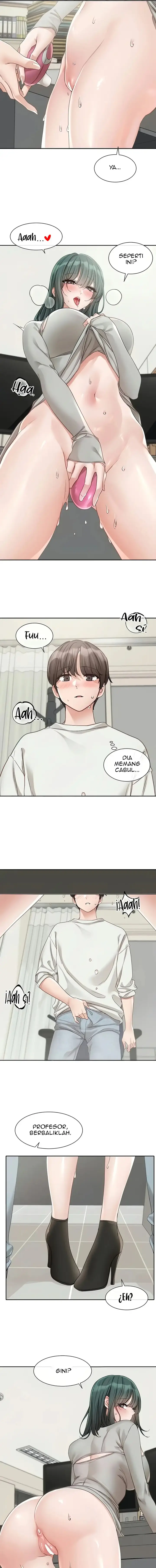 image-komik-circles-chapter-142-14/24