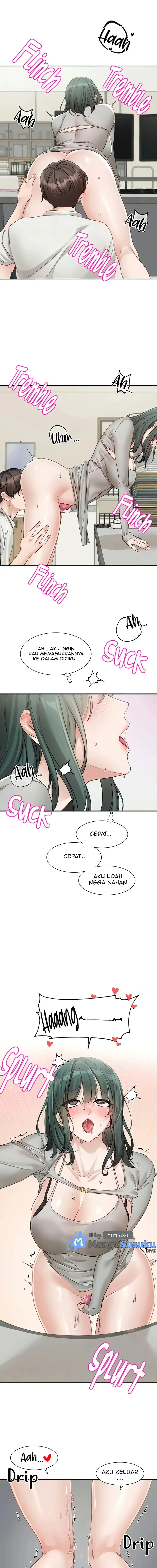 image-komik-circles-chapter-142-16/24