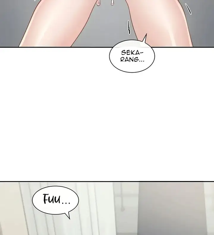 image-komik-circles-chapter-142-17/24