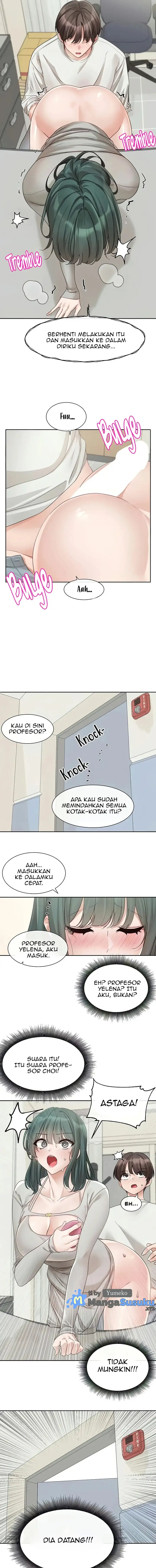 image-komik-circles-chapter-142-18/24