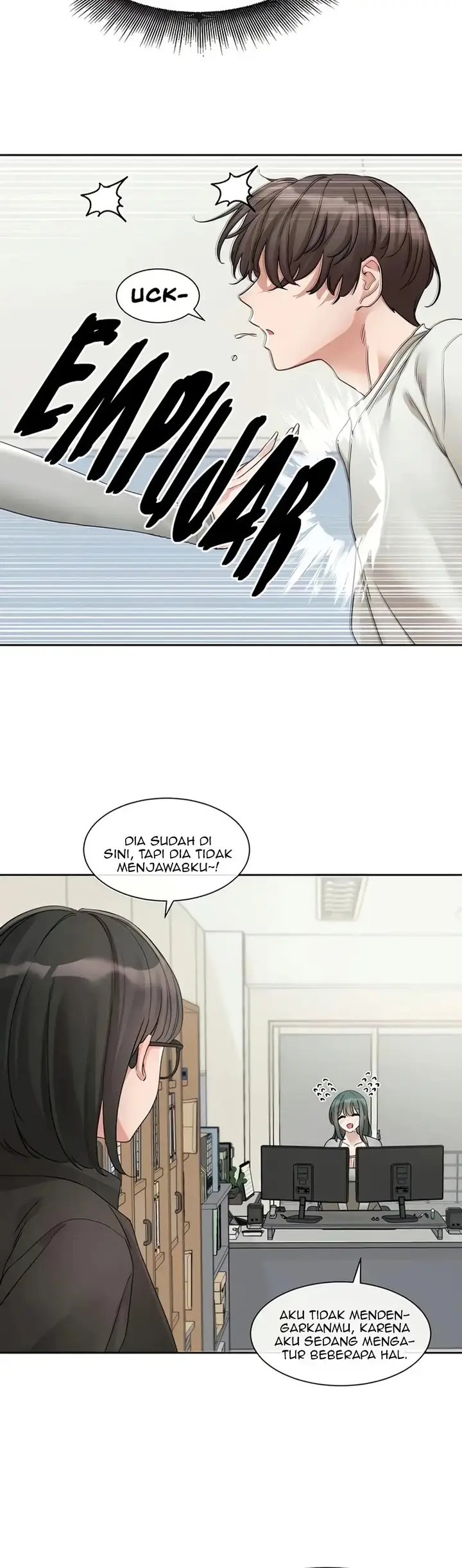 image-komik-circles-chapter-142-19/24