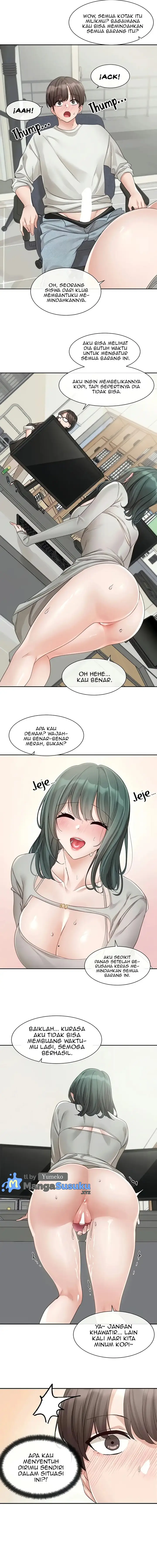 image-komik-circles-chapter-142-20/24