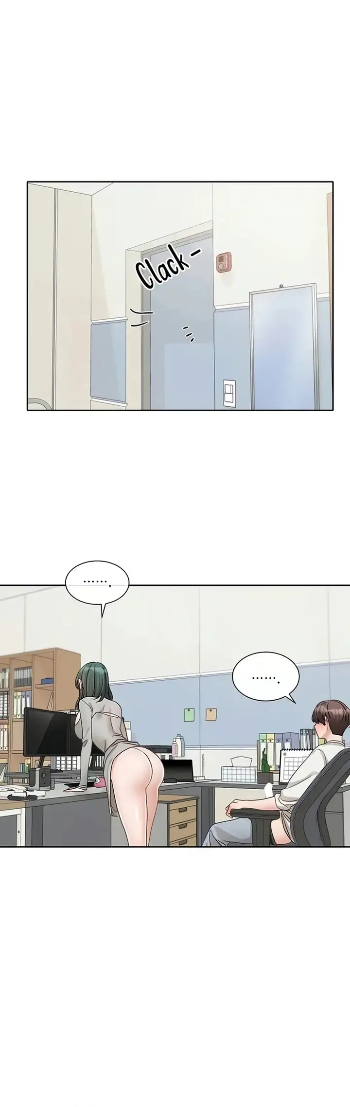 image-komik-circles-chapter-142-21/24