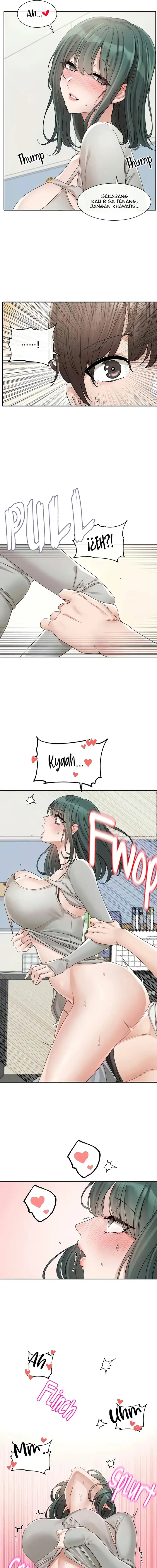 image-komik-circles-chapter-142-22/24