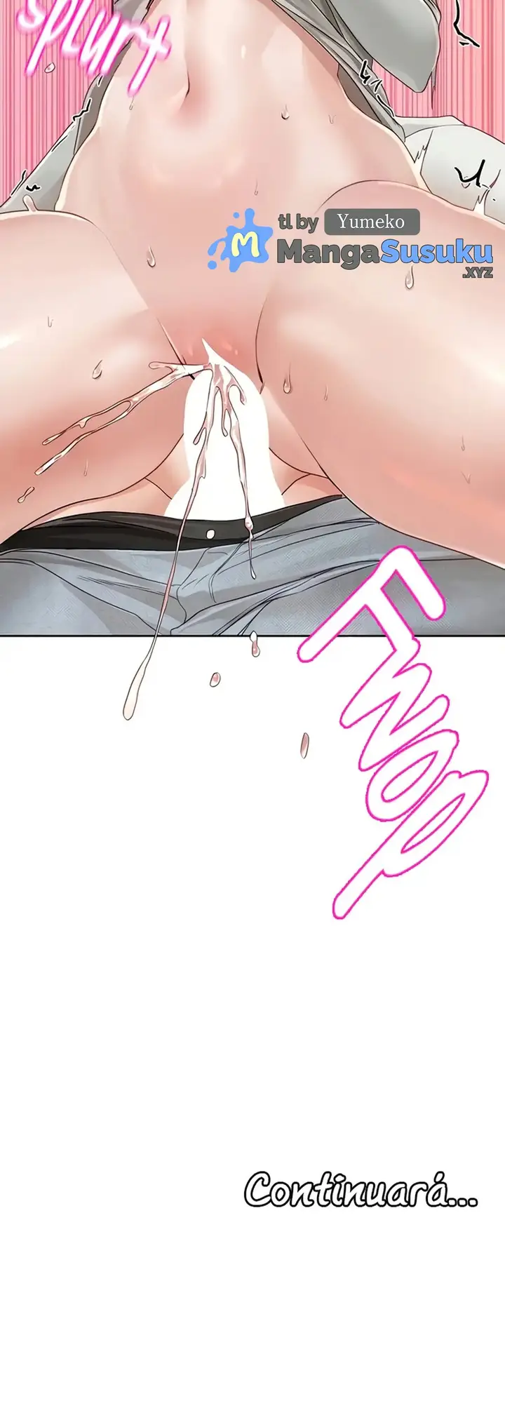 image-komik-circles-chapter-142-23/24